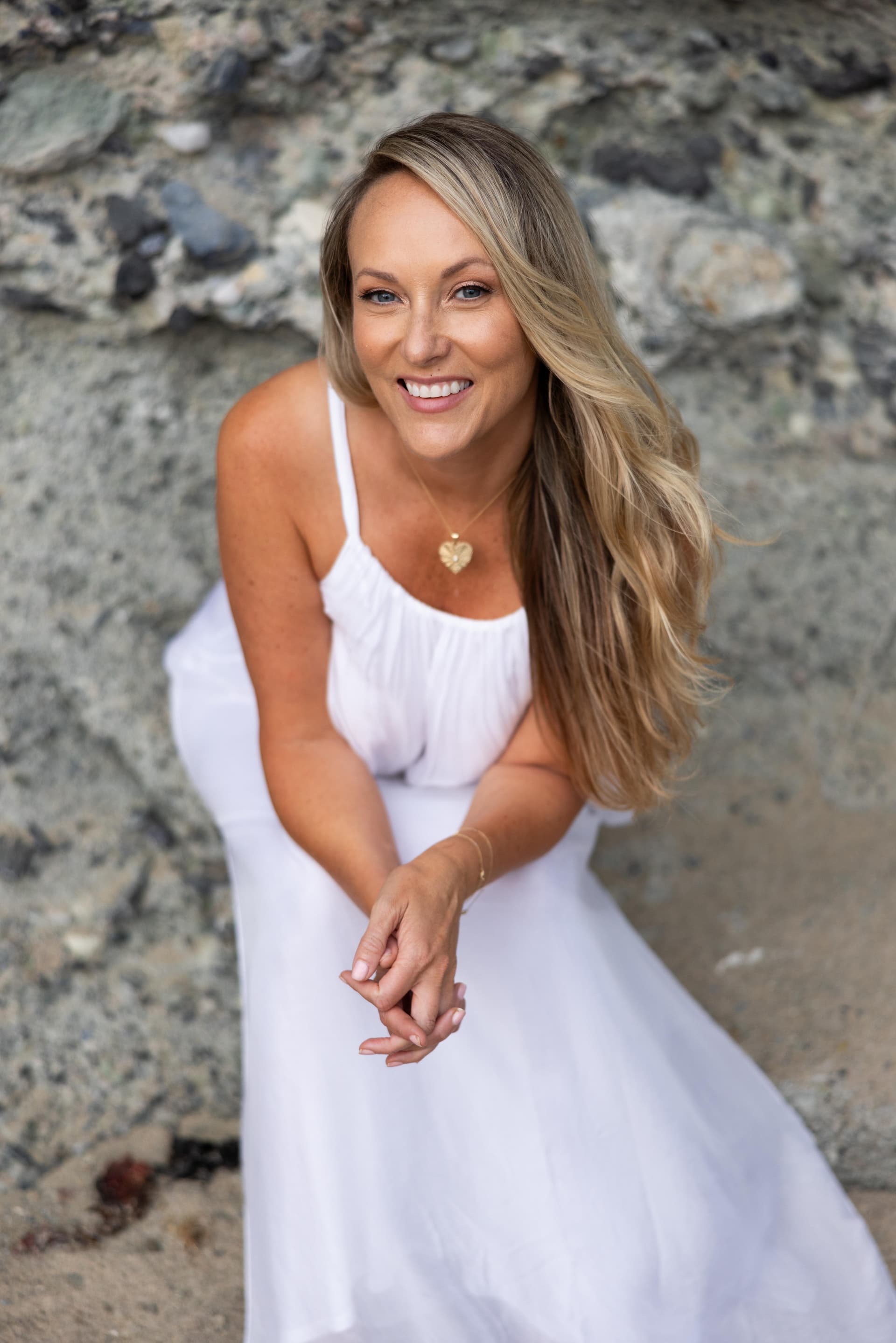 Heather Atwell, Founder of PhytoLogica