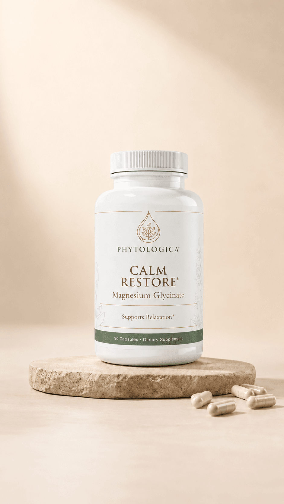 Reset & Recovery