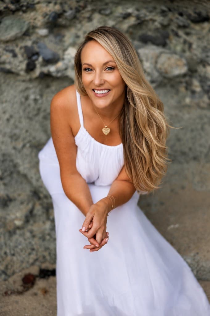 Heather Atwell, Founder of Phytologica