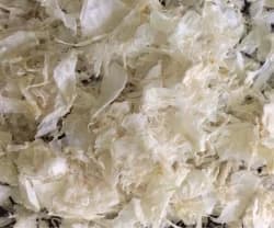 Glucosamine Sulfate