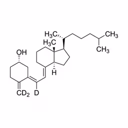 Vitamin D3