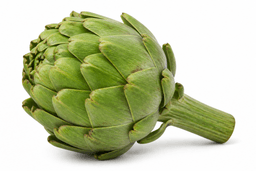 Next ingredient