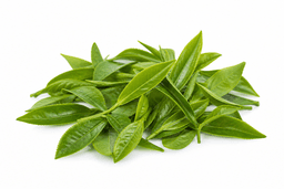 Previous ingredient