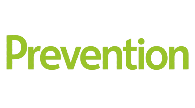 Partner logo 2
