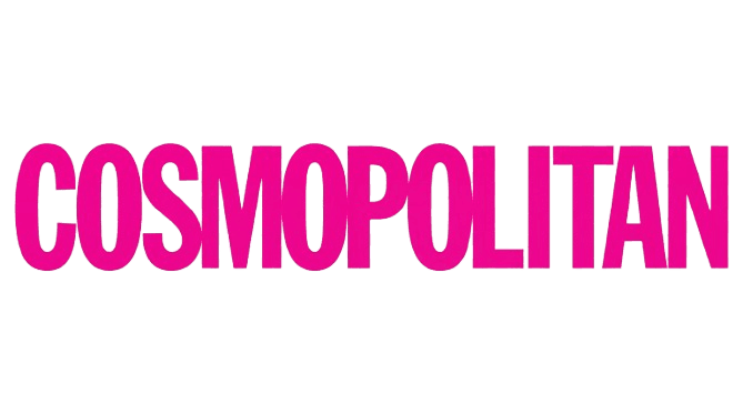 Partner logo 3
